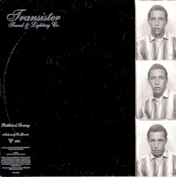 Transister Sound & Lighting Co.