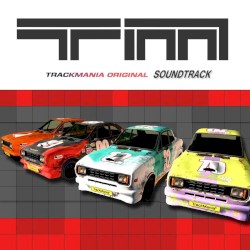 Trackmania