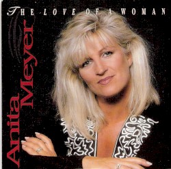 The Love of a Woman / He Love of a Woman (instrumental)