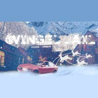 Wingel Jail (Weihnachtssong)