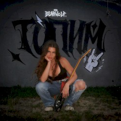 ТОПИМ