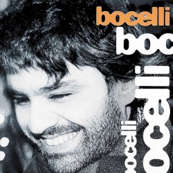 Bocelli