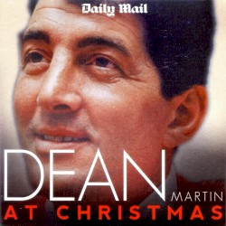 Dean Martin at Christmas
