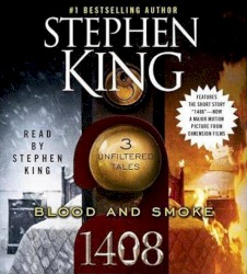 Blood and Smoke