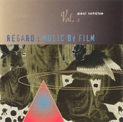 Regard: Music by Film