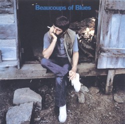 Beaucoups of Blues
