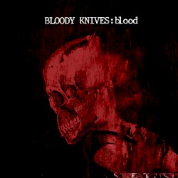 Blood