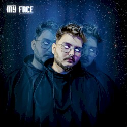 My Face