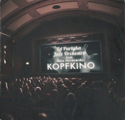 Kopfkino