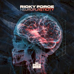 Neuroplasticity