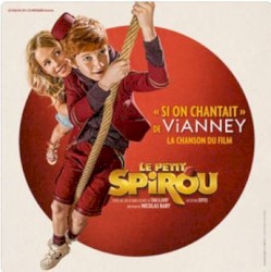 Si on chantait