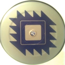 The Prayr / Cyclones