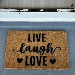 cheerleader but its cute but also hard