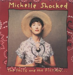 The Facts and the Fiction