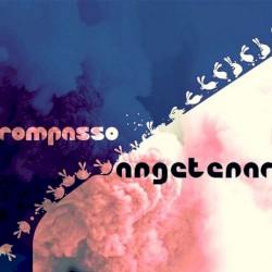 Angetenar (original mix)