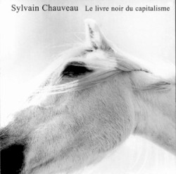 Le livre noir du capitalisme