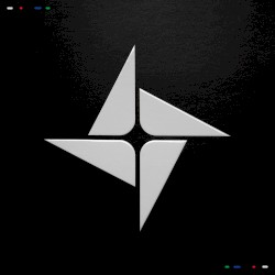 Civilisation Edition Ultime