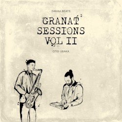 Granat Session Vol. II