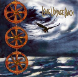 Long Voyage Back