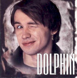 Звездная серия