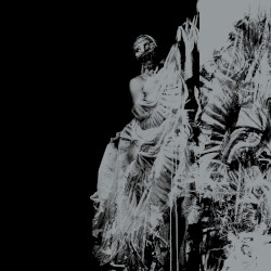 Chapter III: The Void God