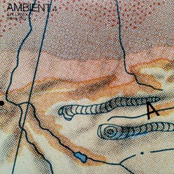 Ambient 4: On Land