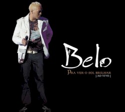 Pra ver o Sol brilhar