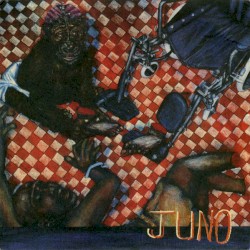 Magnified and Reduced by Inches