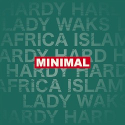 Minimal
