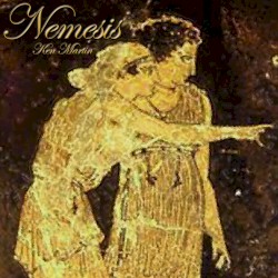 Nemesis