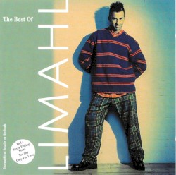 The Best of