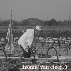 Ivonne Van Cleef . 3