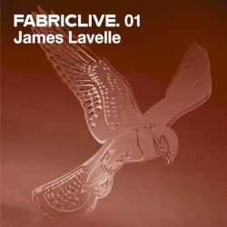 FabricLive. 01