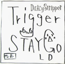 LOVE AFFAIR TOUR 会場限定体験盤