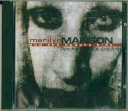 Dancing With the Antichrist