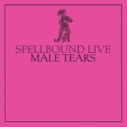 Spellbound Live