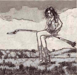 Melbourne January 19, 2016