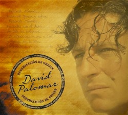 Denominación de Origen