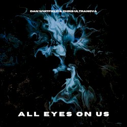 All Eyes On Us