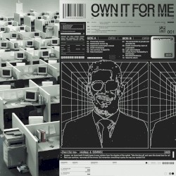 Own it for me