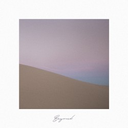 Beyond