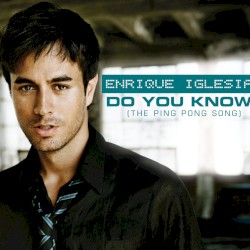 Do You Know?