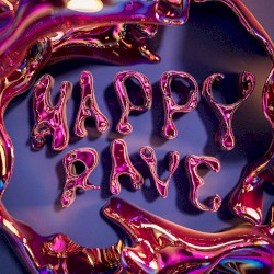 Happy Rave