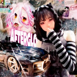 Afterglow