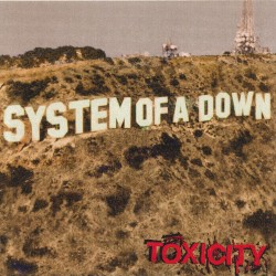 Toxicity