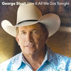 Give It All We Got Tonight