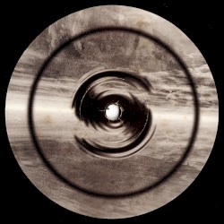 The Crane / Artificial Barriers