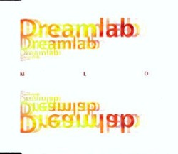 Dreamlab