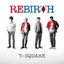 REBIRTH