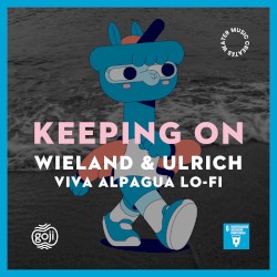 Keepin On